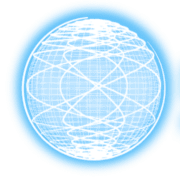 HarmoniXX logo