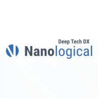 Nanological logo