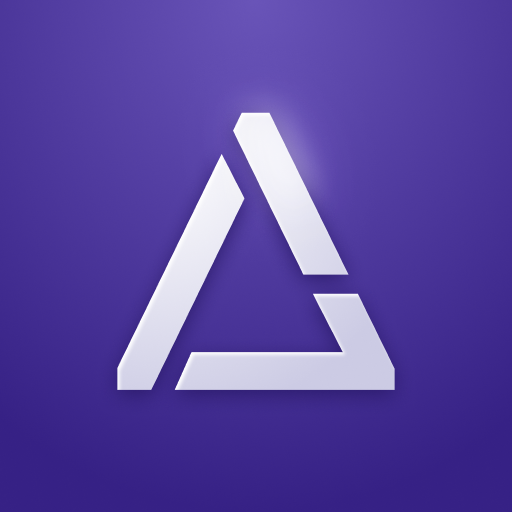 TAIKAI Labs logo