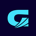 Genvid Technologies logo