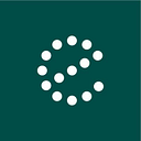 Earnest Research logo