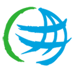 MOXY OID logo