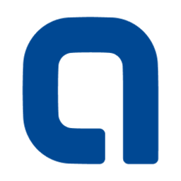 Avaloq logo