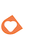 Hido Technologies Inc logo