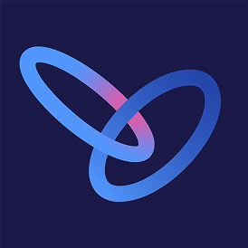 Linkers logo