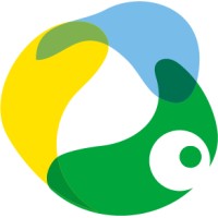 Algal Bio logo