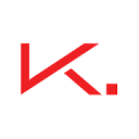 KFactory logo