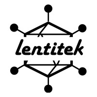 Lentitek logo