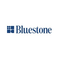 BlueStone logo