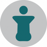 Telenoid Healthcare logo