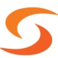SubscriptionFlow logo