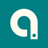 Autolane logo