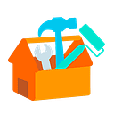 Milusos logo
