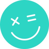 LearnCoach logo