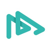 Shipeezi logo