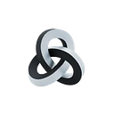 3RM logo