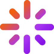 Code Differently logo