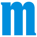 Mettle logo