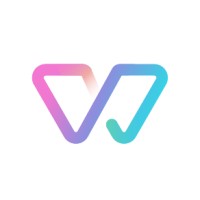 Witty Works logo