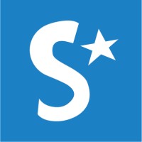 Skillmatics logo
