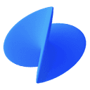 Toss Bank logo