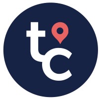 Travel Creators logo