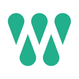Water MiniLab logo
