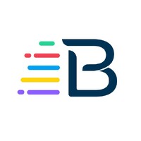 BlueTape logo