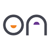 OncoNano Medicine logo