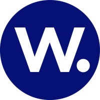 Workspot logo
