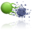 Deton logo