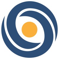 DeepMotion logo