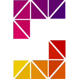 switstack logo