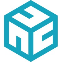 EdTech Connect logo