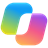 Copilot logo
