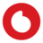 banco logo