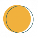 SimSkills logo