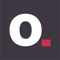 Oliver Technology Corporation logo