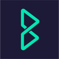 Brooklyn Solutions logo