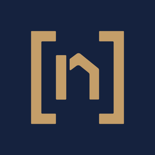 Invest in the old logo