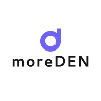 Deneer logo