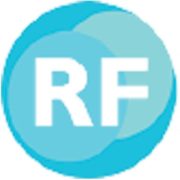 RF Solutions logo