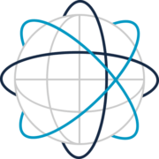 Rezatec logo