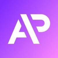 Ava Protocol logo
