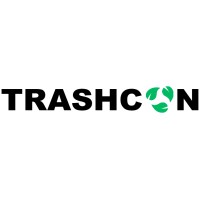TrashCon logo