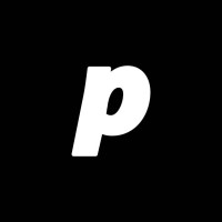 Poinz logo