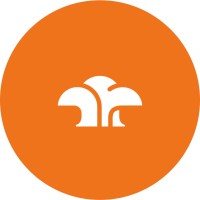 MyYogaTeacher logo