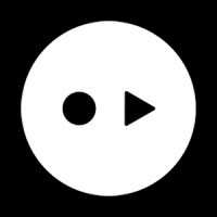 Opkix logo