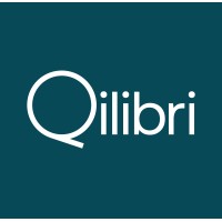 Qilibri logo