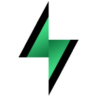 Telematica logo